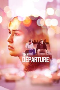 دانلود فیلم The Departure 2020414580-2072477878