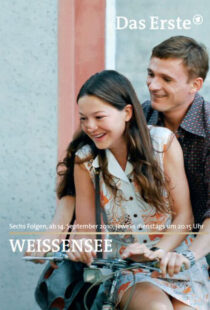 دانلود سریال The Weissensee Saga415010-2140988995