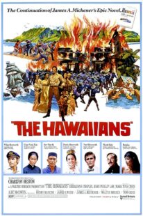 دانلود فیلم The Hawaiians 1970415263-391181383