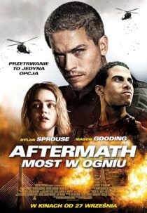 دانلود فیلم Aftermath 2024414352-15650989