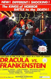 دانلود فیلم Dracula vs. Frankenstein 1971414305-125472236