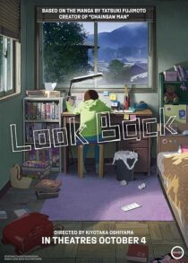 دانلود انیمه Look Back 2024413744-1559824085