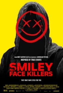 دانلود فیلم Smiley Face Killers 2020414567-1584797473