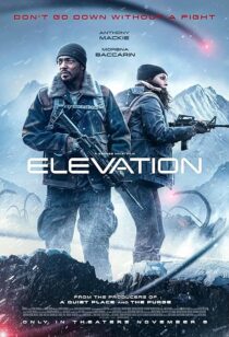 دانلود فیلم Elevation 2024415661-424023464