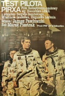 دانلود فیلم Pilot Pirx’s Inquest 1979415632-1386473878