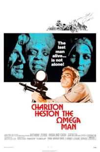 دانلود فیلم The Omega Man 1971413977-509991481