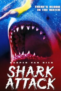 دانلود فیلم Shark Attack 1999415225-352024196