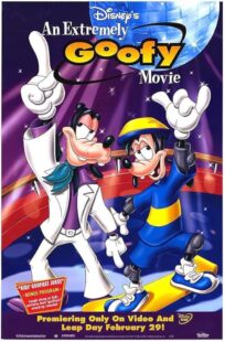 دانلود انیمیشن An Extremely Goofy Movie 2000414743-555274596