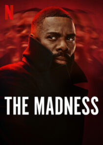دانلود سریال The Madness415923-2049277579