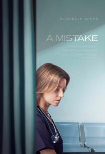 دانلود فیلم A Mistake 2024414932-493827882