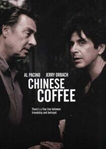 دانلود فیلم Chinese Coffee 2000414327-1458746534