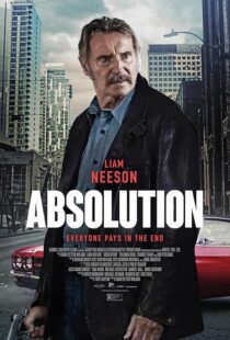 دانلود فیلم Absolution 2024415026-2052460326