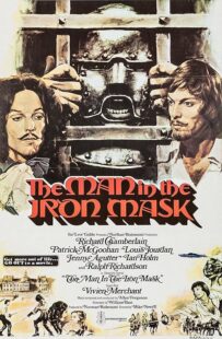 دانلود فیلم The Man in the Iron Mask 1977415258-1263015501