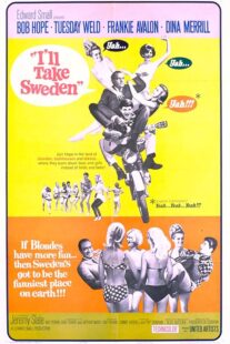 دانلود فیلم I’ll Take Sweden 1965414266-1640433377