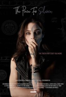 دانلود فیلم The Price for Silence 2018414649-2128939838
