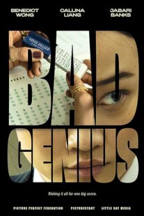 دانلود فیلم Bad Genius 2024413241-479746961