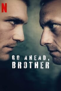دانلود سریال Go Ahead, Brother413317-1656648648
