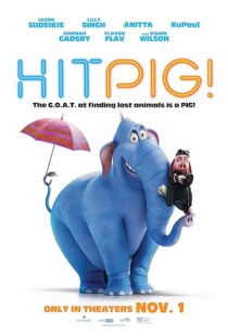 دانلود انیمیشن Hitpig 2024416013-858759837