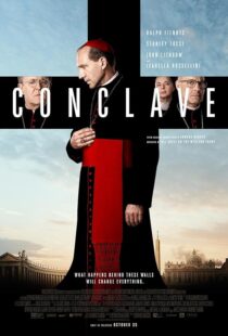 دانلود فیلم Conclave 2024414641-17986202