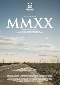 دانلود فیلم MMXX 2023414678-503523854