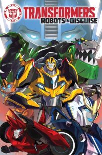 دانلود انیمیشن Transformers: Robots in Disguise413814-2106412245
