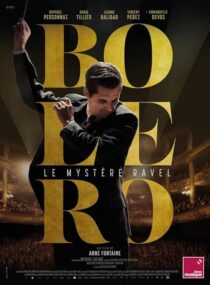 دانلود فیلم Bolero 2024414760-822710464