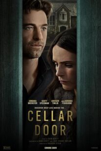 دانلود فیلم Cellar Door 2024413244-1485110715