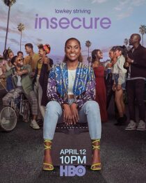 دانلود سریال Insecure414615-619143346