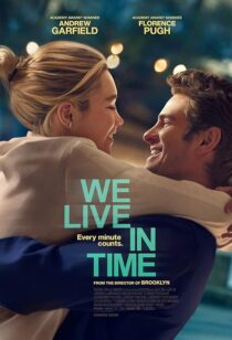 دانلود فیلم We Live in Time 2024413303-307149154