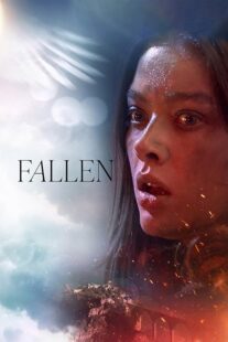 دانلود سریال Fallen415726-2078507231