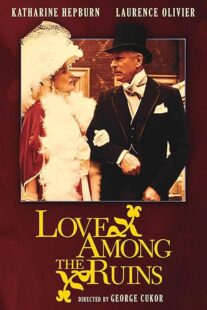 دانلود فیلم Love Among the Ruins 1975415083-671165854