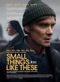 دانلود فیلم Small Things Like These 2024415649-1377095188