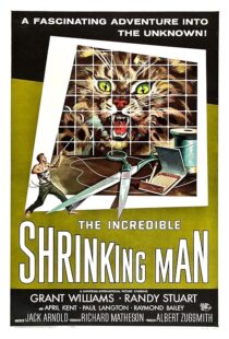 دانلود فیلم The Incredible Shrinking Man 1957413135-1952376545