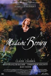 دانلود فیلم Madame Bovary 1991415691-35174343