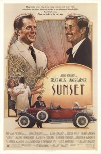 دانلود فیلم Sunset 1988416046-2018276331