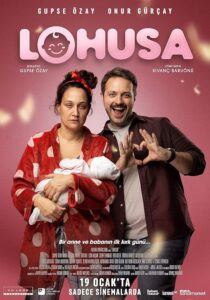 دانلود فیلم Lohusa 2024414740-1875022601