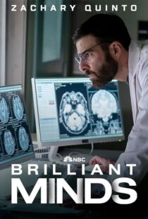 دانلود سریال Brilliant Minds414278-778042437