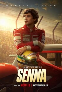 دانلود سریال Senna415978-1509794808
