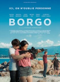دانلود فیلم Borgo 2023415982-265837383