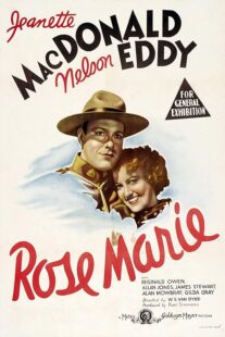 دانلود فیلم Rose-Marie 1936415385-2066586146
