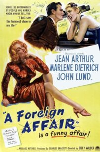دانلود فیلم A Foreign Affair 1948414160-1118963625