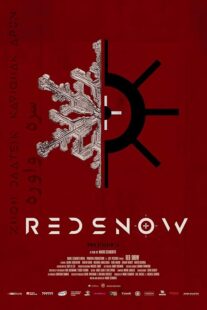 دانلود فیلم Red Snow 2019414644-1266820443
