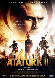 دانلود فیلم Atatürk II: 1881-1919 2024414901-1071232273
