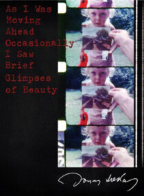 دانلود مستند As I Was Moving Ahead Occasionally I Saw Brief Glimpses of Beauty 2000413991-1252995338