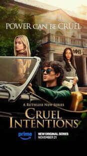 دانلود سریال Cruel Intentions415294-2051326655