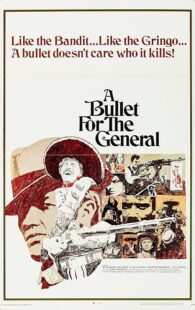 دانلود فیلم A Bullet for the General 1967414857-1185229669