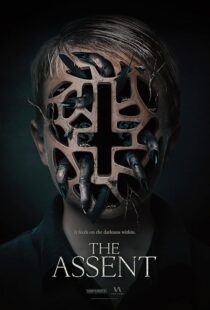 دانلود فیلم The Assent 2019414574-177771693