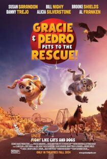 دانلود انیمیشن Gracie and Pedro: Pets to the Rescue 2024415930-1239306343