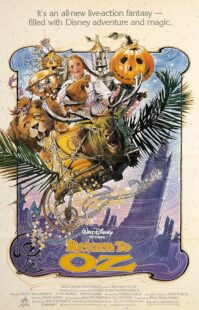 دانلود فیلم Return to Oz 1985414014-1644712797