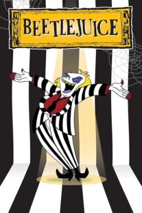 دانلود انیمیشن Beetlejuice414737-309047375